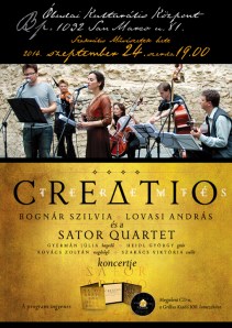 satorflyerNETES_OBUDA2014 (1)