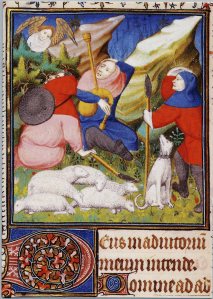 A kép forrása: http://www.english.cam.ac.uk/medieval/zoom.php?id=589