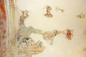 © Tám László, Heidl György