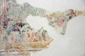 © Tám László, Heidl György