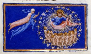 Krisztus_csillagok_lelkek