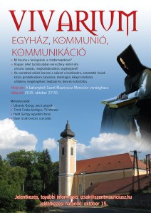 Vivarium_plakat 2015