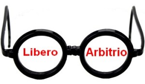 occhiali-libero-arbitrio (1)