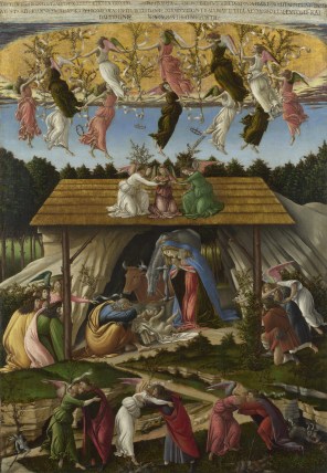 Mystic_Nativity,_Sandro_Botticelli