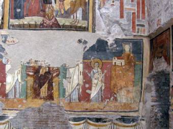 Theodotus-Chapel-1-epix